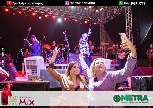 COD-Pn7-191 (1) (1) (1) (1) (1)