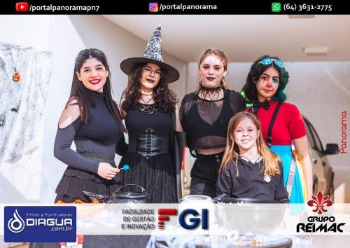 COD-Pn7-192 (1) (1) (1)