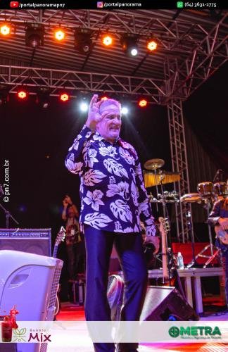 COD-Pn7-192 (1) (1) (1) (1) (1)