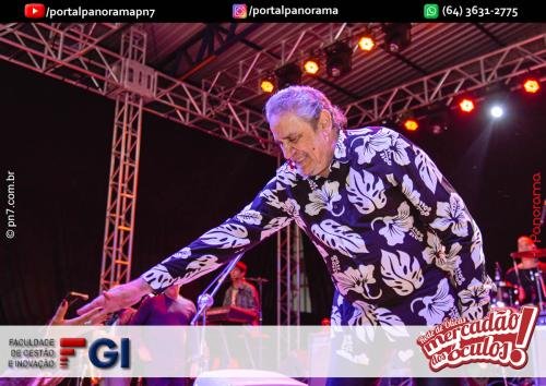 COD-Pn7-193 (1) (1) (1) (1) (1)