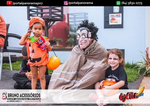 COD-Pn7-194 (1) (1) (1)