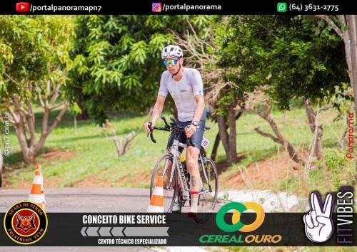 COD-Pn7-196 (1) (1) (1)