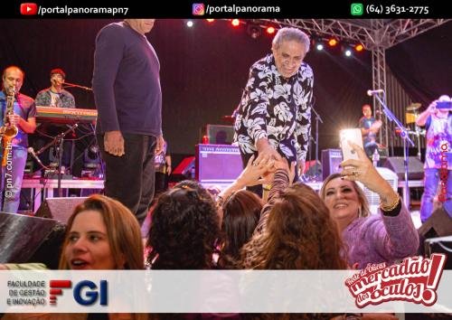 COD-Pn7-196 (1) (1) (1) (1)