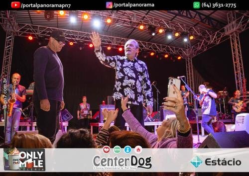 COD-Pn7-197 (1) (1) (1) (1)