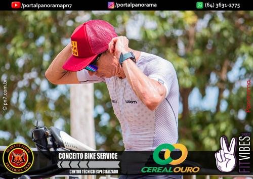 COD-Pn7-199 (1) (1) (1)