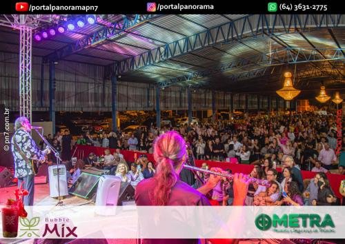 COD-Pn7-199 (1) (1) (1) (1)