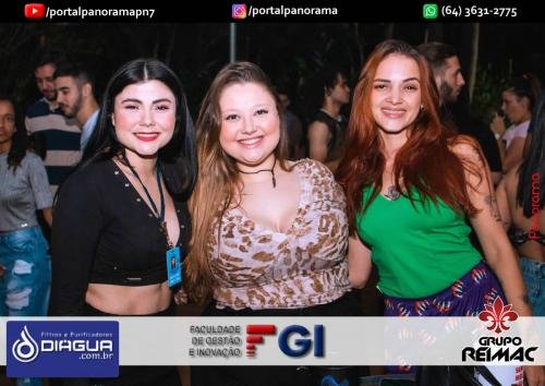 COD-Pn7-19 (1) (1) (1) (1) (1) (1) (1) (1) (1) (1) (1) (1) (1) (1)