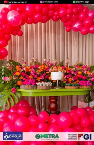 COD-Pn7-19 (1) (1) (1) (1) (1) (1) (1) (1) (1) (1) (1) (1) (1) (1) (1) (1) (1) (1) (1)