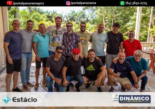 COD-Pn7-19 (1) (1) (1) (1) (1) (1) (1) (1) (1) (1) (1) (1) (1) (1) (1) (1) (1) (1) (1) (1)