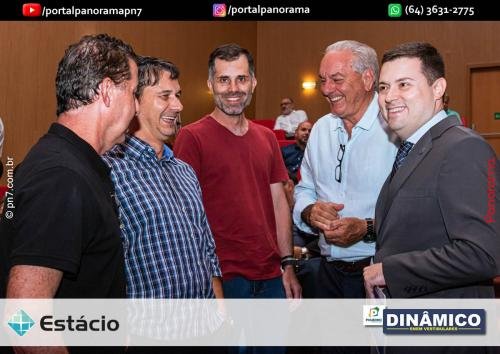 COD-Pn7-19 (1) (1) (1) (1) (1) (1) (1) (1) (1) (1) (1) (1) (1) (1) (1) (1) (1) (1) (1) (1) (1)