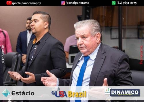 COD-Pn7-19 (1) (1) (1) (1) (1) (1) (1) (1) (1) (1) (1) (1) (1) (1) (1) (1) (1) (1) (1) (1) (1) (1)