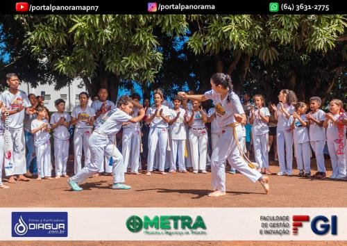 COD-Pn7-19 (1) (1) (1) (1) (1) (1) (1) (1) (1) (1) (1) (1) (1) (1) (1) (1) (1) (1) (1) (1) (1) (1) (1) (1) (1)