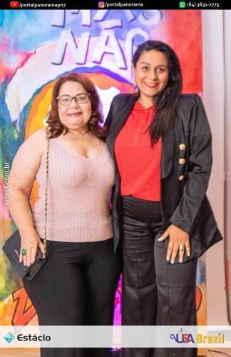 COD-Pn7-19 (1) (1) (1) (1) (1) (1) (1) (1) (1) (1) (1) (1) (1) (1) (1) (1) (1) (1) (1) (1) (1) (1) (1) (1) (1) (1)