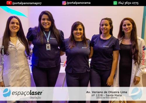 COD-Pn7-19 (1) (1) (1) (1) (1) (1) (1) (1) (1) (1) (1) (1) (1) (1) (1) (1) (1) (1) (1) (1) (1) (1) (1) (1) (1) (1) (1) (1) (1) (1)