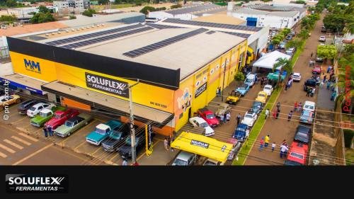 COD-Pn7-1 (1) (1) (1) (1) (1)