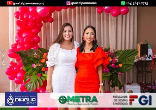 COD-Pn7-1 (1) (1) (1) (1) (1) (1) (1) (1) (1) (1) (1) (1) (1) (1) (1) (1) (1) (1) (1)