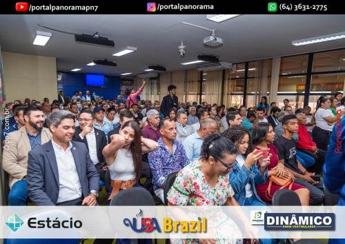 COD-Pn7-1 (1) (1) (1) (1) (1) (1) (1) (1) (1) (1) (1) (1) (1) (1) (1) (1) (1) (1) (1) (1) (1) (1)