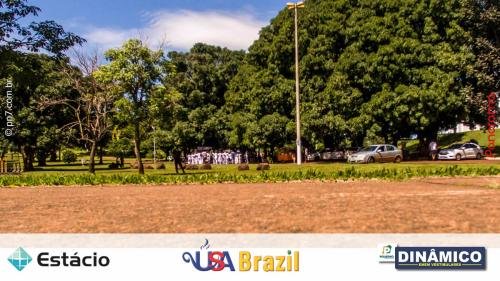 COD-Pn7-1 (1) (1) (1) (1) (1) (1) (1) (1) (1) (1) (1) (1) (1) (1) (1) (1) (1) (1) (1) (1) (1) (1) (1) (1) (1) (1)