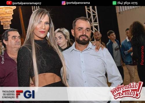 COD-Pn7-1 (1) (1) (1) (1) (1) (1) (1) (1) (1) (1) (1) (1) (1) (1) (1) (1) (1) (1) (1) (1) (1) (1) (1) (1) (1) (1) (1) (1)