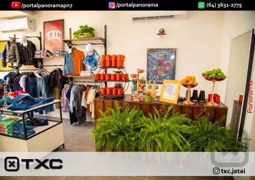 COD-Pn7-1 (1) (1) (1) (1) (1) (1) (1) (1) (1) (1) (1) (1) (1) (1) (1) (1) (1) (1) (1) (1) (1) (1) (1) (1) (1) (1) (1) (1) (1)