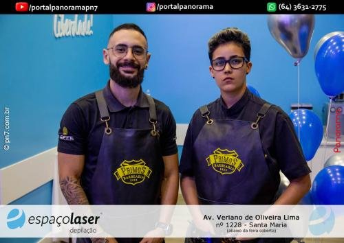 COD-Pn7-1 (1) (1) (1) (1) (1) (1) (1) (1) (1) (1) (1) (1) (1) (1) (1) (1) (1) (1) (1) (1) (1) (1) (1) (1) (1) (1) (1) (1) (1) (1) (1)