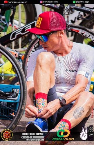 COD-Pn7-200 (1) (1) (1)