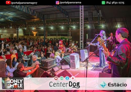 COD-Pn7-201 (1) (1) (1) (1)