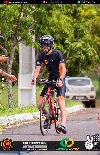 COD-Pn7-202 (1) (1) (1)