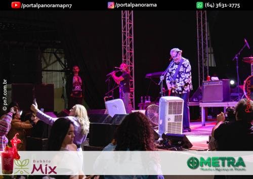 COD-Pn7-202 (1) (1) (1) (1)