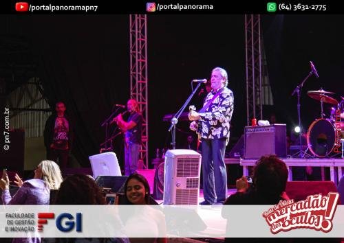 COD-Pn7-203 (1) (1) (1) (1)