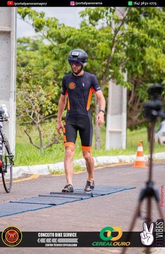 COD-Pn7-204 (1) (1) (1)