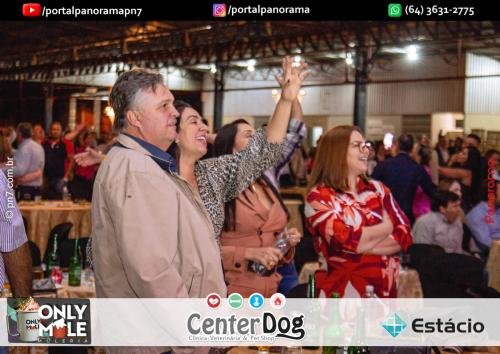 COD-Pn7-204 (1) (1) (1) (1)