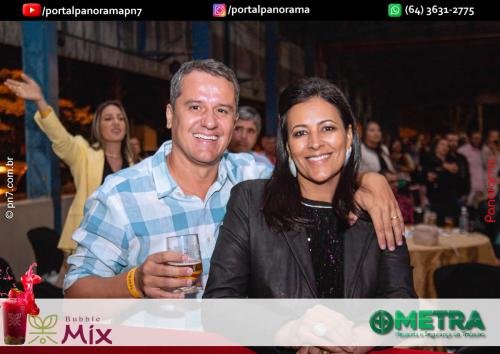 COD-Pn7-205 (1) (1) (1) (1)