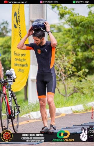 COD-Pn7-206 (1) (1) (1)