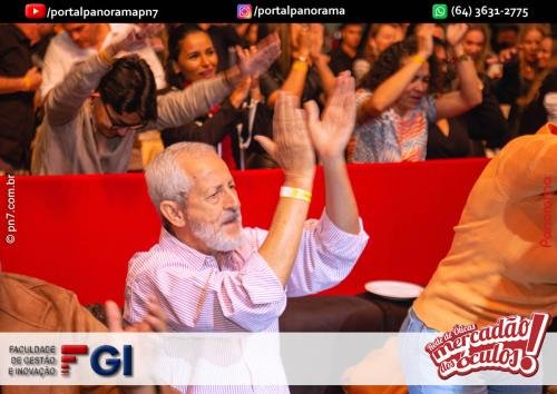 COD-Pn7-206 (1) (1) (1) (1)