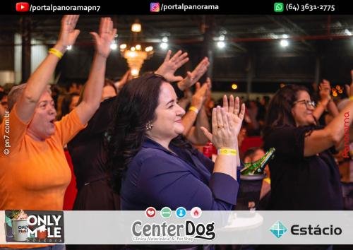 COD-Pn7-207 (1) (1) (1) (1)