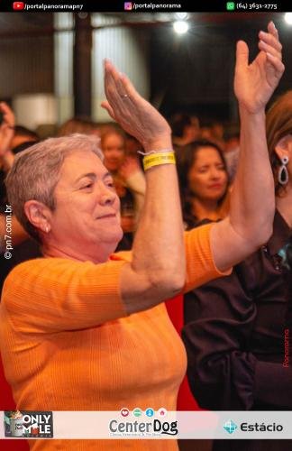 COD-Pn7-208 (1) (1) (1) (1)