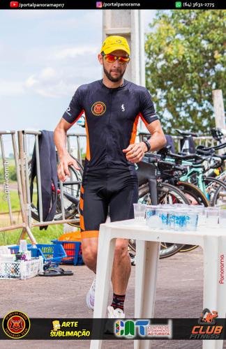 COD-Pn7-209 (1) (1) (1)