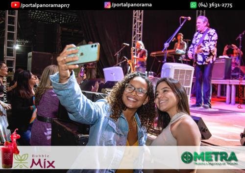 COD-Pn7-209 (1) (1) (1) (1)