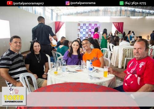 COD-Pn7-20 (1) (1) (1)