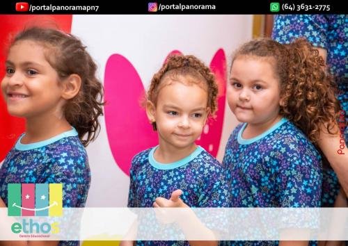 COD-Pn7-20 (1) (1) (1) (1) (1) (1) (1) (1) (1)