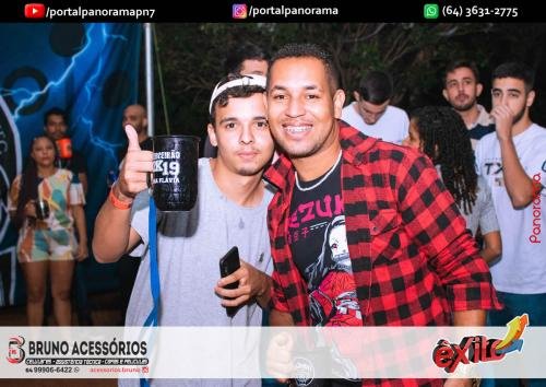 COD-Pn7-20 (1) (1) (1) (1) (1) (1) (1) (1) (1) (1) (1) (1) (1) (1)