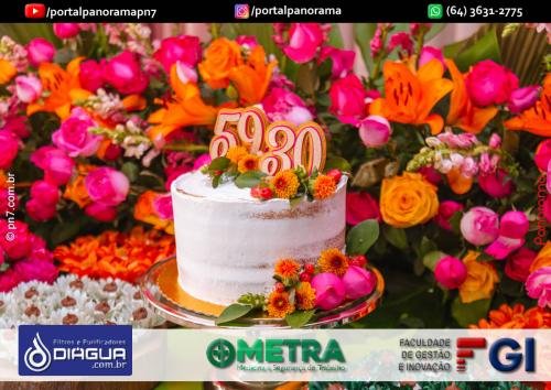 COD-Pn7-20 (1) (1) (1) (1) (1) (1) (1) (1) (1) (1) (1) (1) (1) (1) (1) (1) (1) (1) (1)