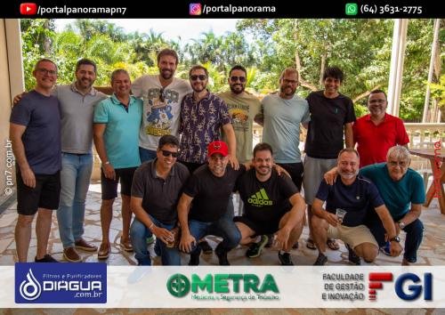 COD-Pn7-20 (1) (1) (1) (1) (1) (1) (1) (1) (1) (1) (1) (1) (1) (1) (1) (1) (1) (1) (1) (1)