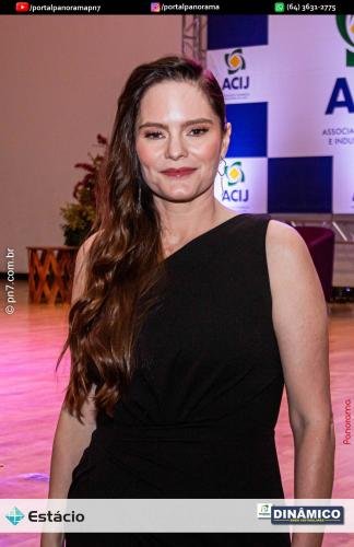 COD-Pn7-20 (1) (1) (1) (1) (1) (1) (1) (1) (1) (1) (1) (1) (1) (1) (1) (1) (1) (1) (1) (1) (1)