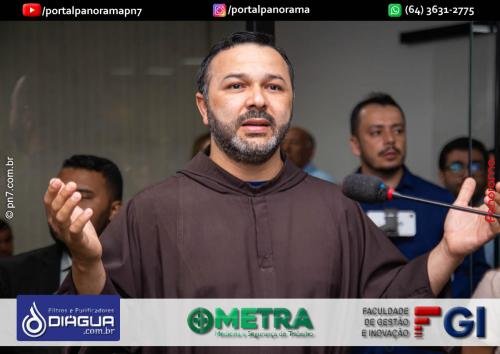 COD-Pn7-20 (1) (1) (1) (1) (1) (1) (1) (1) (1) (1) (1) (1) (1) (1) (1) (1) (1) (1) (1) (1) (1) (1)