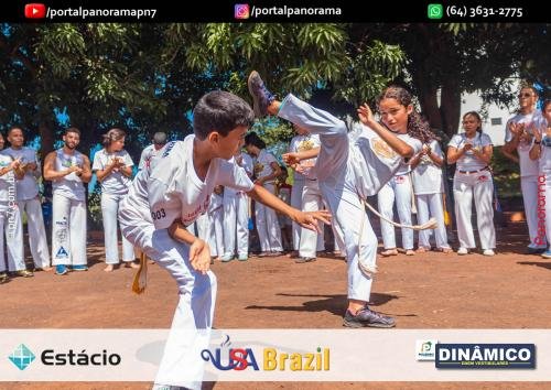 COD-Pn7-20 (1) (1) (1) (1) (1) (1) (1) (1) (1) (1) (1) (1) (1) (1) (1) (1) (1) (1) (1) (1) (1) (1) (1) (1) (1)