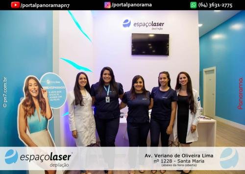 COD-Pn7-20 (1) (1) (1) (1) (1) (1) (1) (1) (1) (1) (1) (1) (1) (1) (1) (1) (1) (1) (1) (1) (1) (1) (1) (1) (1) (1) (1) (1) (1) (1)