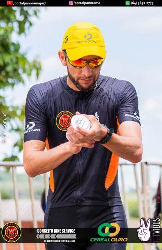 COD-Pn7-210 (1) (1) (1)