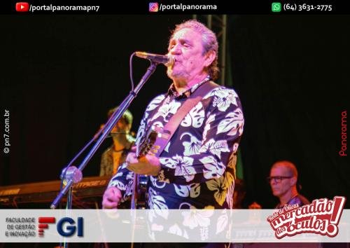 COD-Pn7-210 (1) (1) (1) (1)